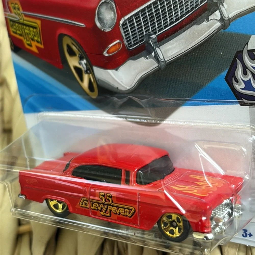 N/A hot wheels